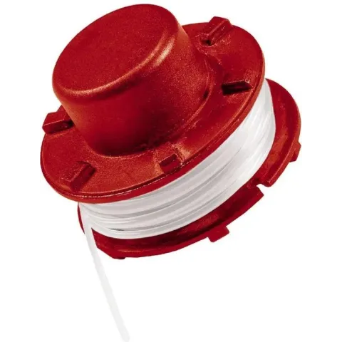 Einhell 3405096 Draadspoel voor GE-CT 36/30 Li E Solo AGILLO