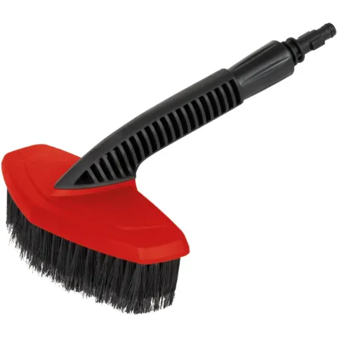 Einhell Horizontale wasborstel voor TC-HP / TE-HP