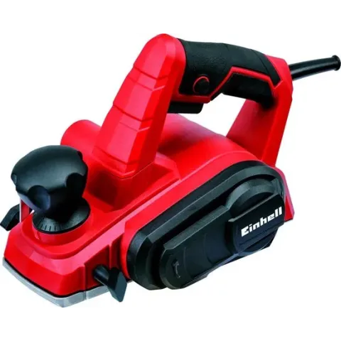 Einhell TC-PL 750 Elektrische Schaaf - 750 W - Schaafbreedte: 82 mm
