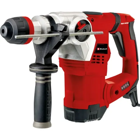 Einhell TE-RH 32 4F