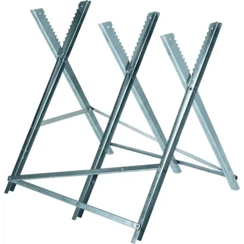 Einhell Zaagbok 80 cm – Draagkracht 150 kg