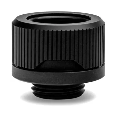 EKWB EK-Quantum Torque HDC 16 verbinding