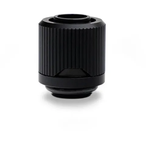 EKWB EK-Quantum Torque STC 10/13 - Black