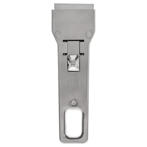 Electrolux E6HUE102