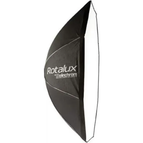Elinchrom Rotalux Octabox 135 cm