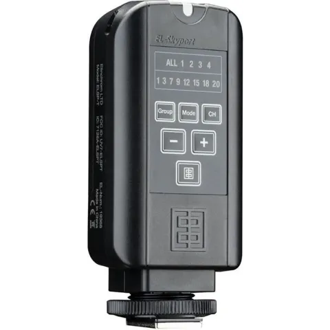 Elinchrom Skyport Transmitter Plus