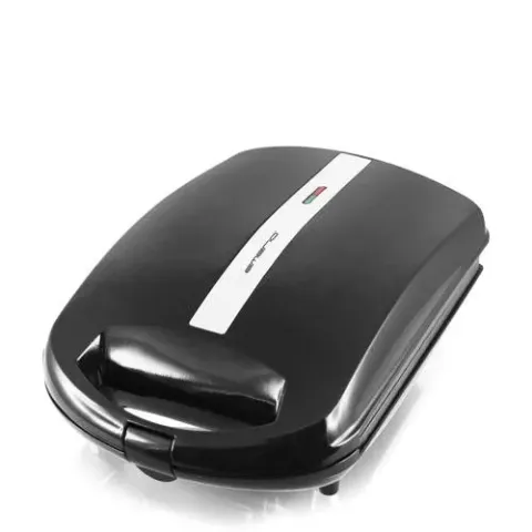 Emerio ST-111153 family tosti apparaat
