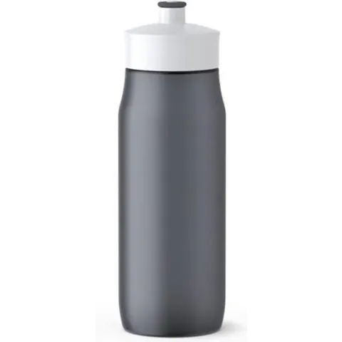 EMSA Squeeze Sport knijpfles 600 ml Polyethyleen