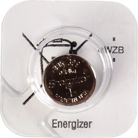 Energizer 395/399
