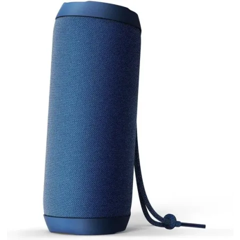 Energy Sistem Urban Box 2 10 W Draadloze stereoluidspreker Blauw