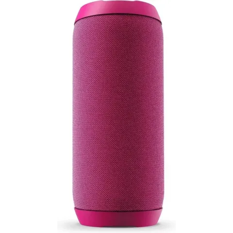 Energy Sistem Urban Box 2 10 W Draadloze stereoluidspreker Magenta