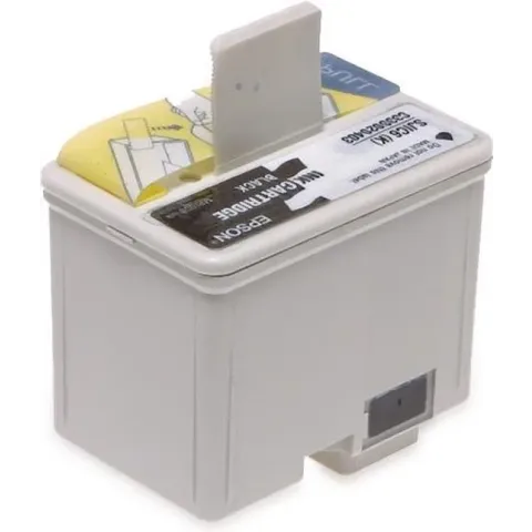 Epson C33S020403 Inktcartridge - Zwart