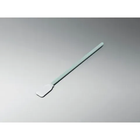 Epson Cleaning Stick S090013 (50 pcs)