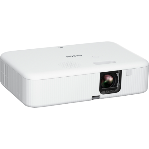 Epson CO-FH02