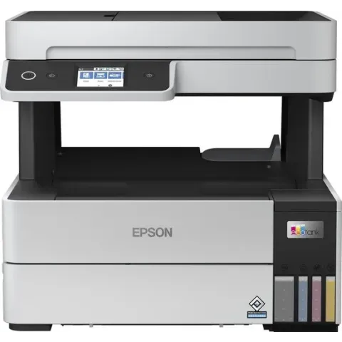 Epson EcoTank ET-5150