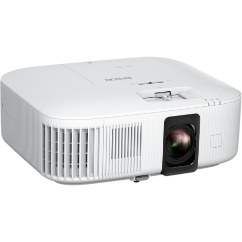 Epson EH-TW6250