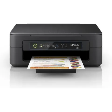 Epson Expression Home XP-2155 - All-In-One Printer