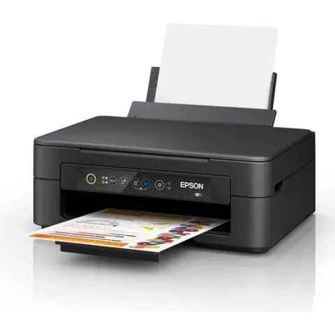 Epson Expression Home XP-2205