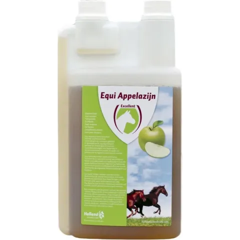 Equi Appelazijn