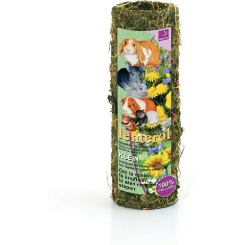 Esve Lenterol - Small - 20 cm