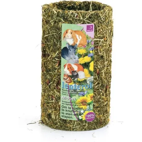 ESVE snacks Lenterol Middel 25 cm