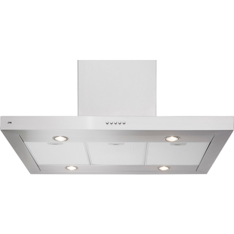 ETNA ABE590RVS