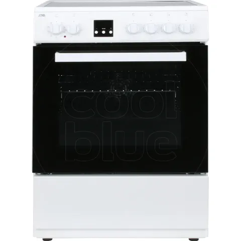 ETNA FIV760WIT