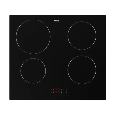 Etna KI2160ZT Inductie inbouwkookplaat