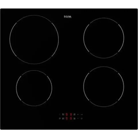ETNA KI2160ZT - inductiekookplaat - 59 cm