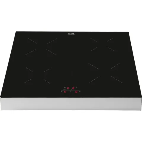 ETNA KIV354RVS