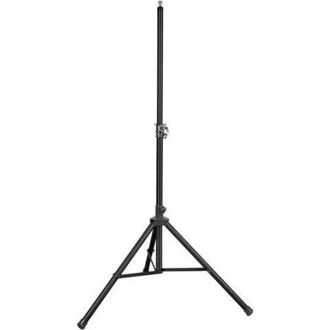 Eurom Floorstand Black standaard