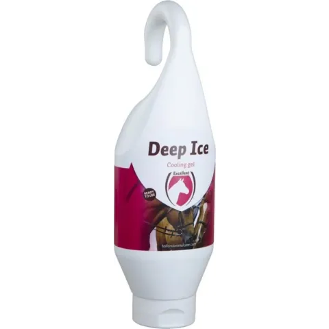 Excellent Deep Ice Gel - 500 ml