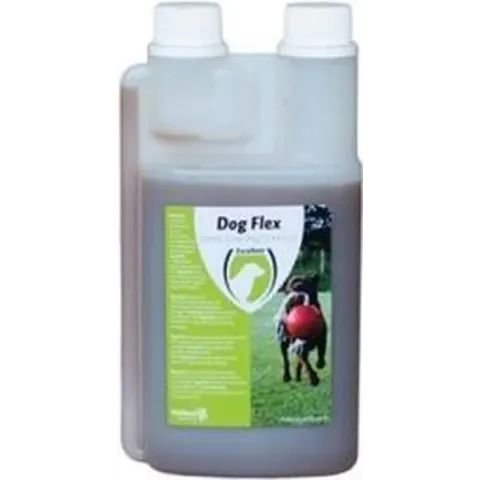 Excellent Dog Flex - 500 ml