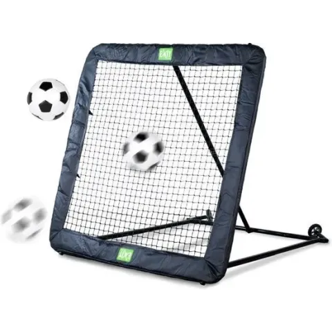 EXIT Kickback Rebounder XL