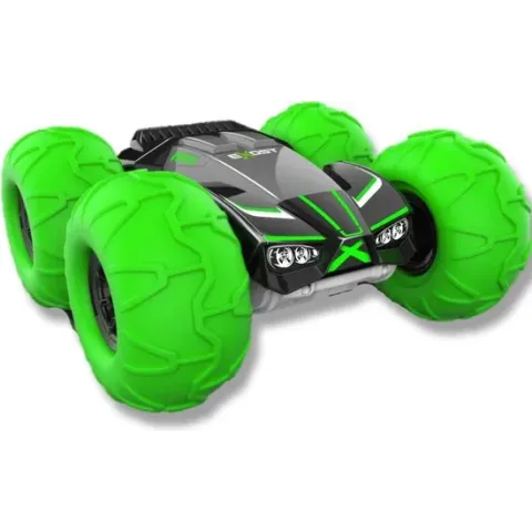Exost RC 360 Tornado Stuntauto 1:10