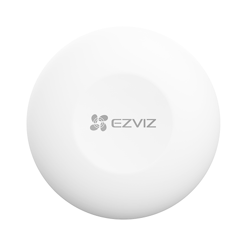 Ezviz Smart Button T3C