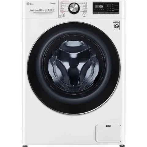 F6WV910P2E.ABWQPBN