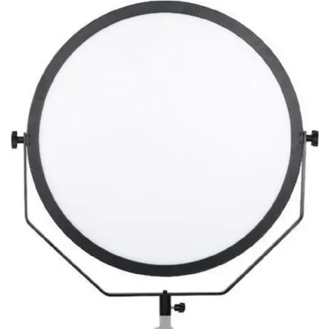 Falcon Eyes Bi-Color LED Lamp Sophiez SO-68TD op 230V