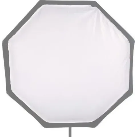 Falcon Eyes Diffuusdoek voor O120 cm FER-OB12HC