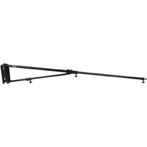 Falcon Eyes Muur Boom WB-2100