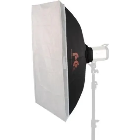 Falcon Eyes Opvouwbare Softbox ESBU-5075 voor SS Serie
