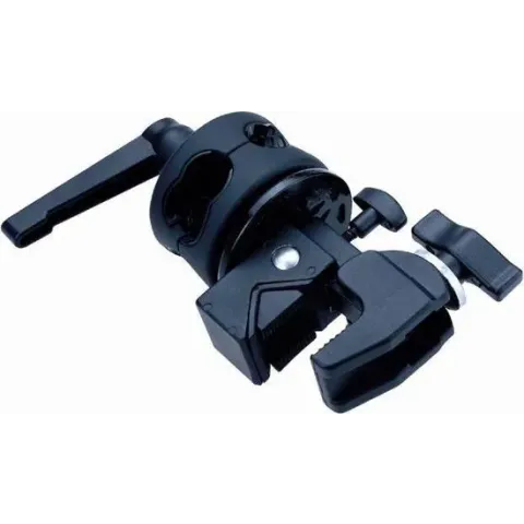 Falcon Eyes Overige accessoires