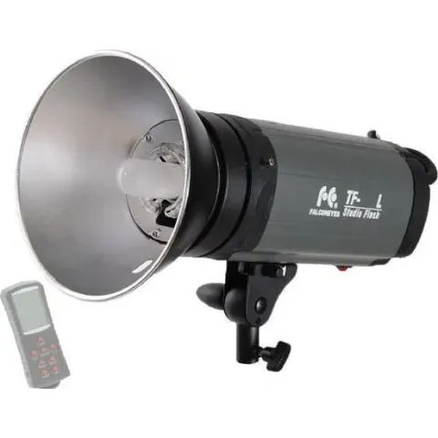 Falcon Eyes Overige accessoires