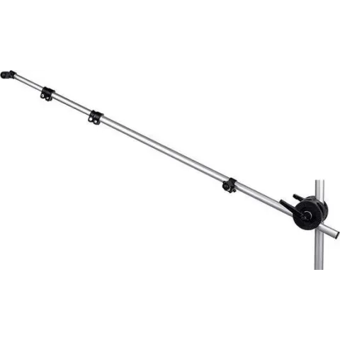 Falcon Eyes Reflectorhouder RBH-2566 voor Statiefbuis Bevestiging