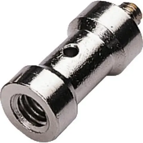 Falcon Eyes Spigot Adapter SP-4M8F