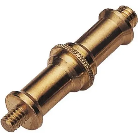 Falcon Eyes Spigot Adapter SP-B4M8M 54 mm