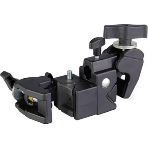 Falcon Eyes Super klem CLD-22