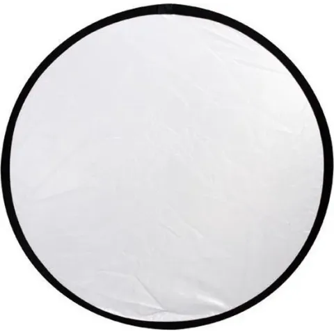 Falcon Eyes Transparant Reflectiescherm CFR-42T 107 cm