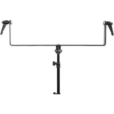 Falcon Eyes U-Bracket voor Daglichtlamp DFL-552