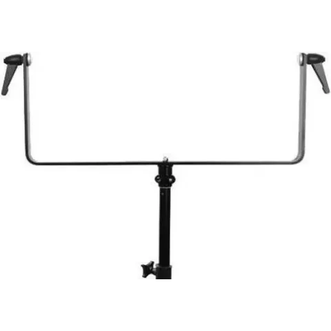 Falcon Eyes U-Bracket voor Daglichtlamp DFL-554